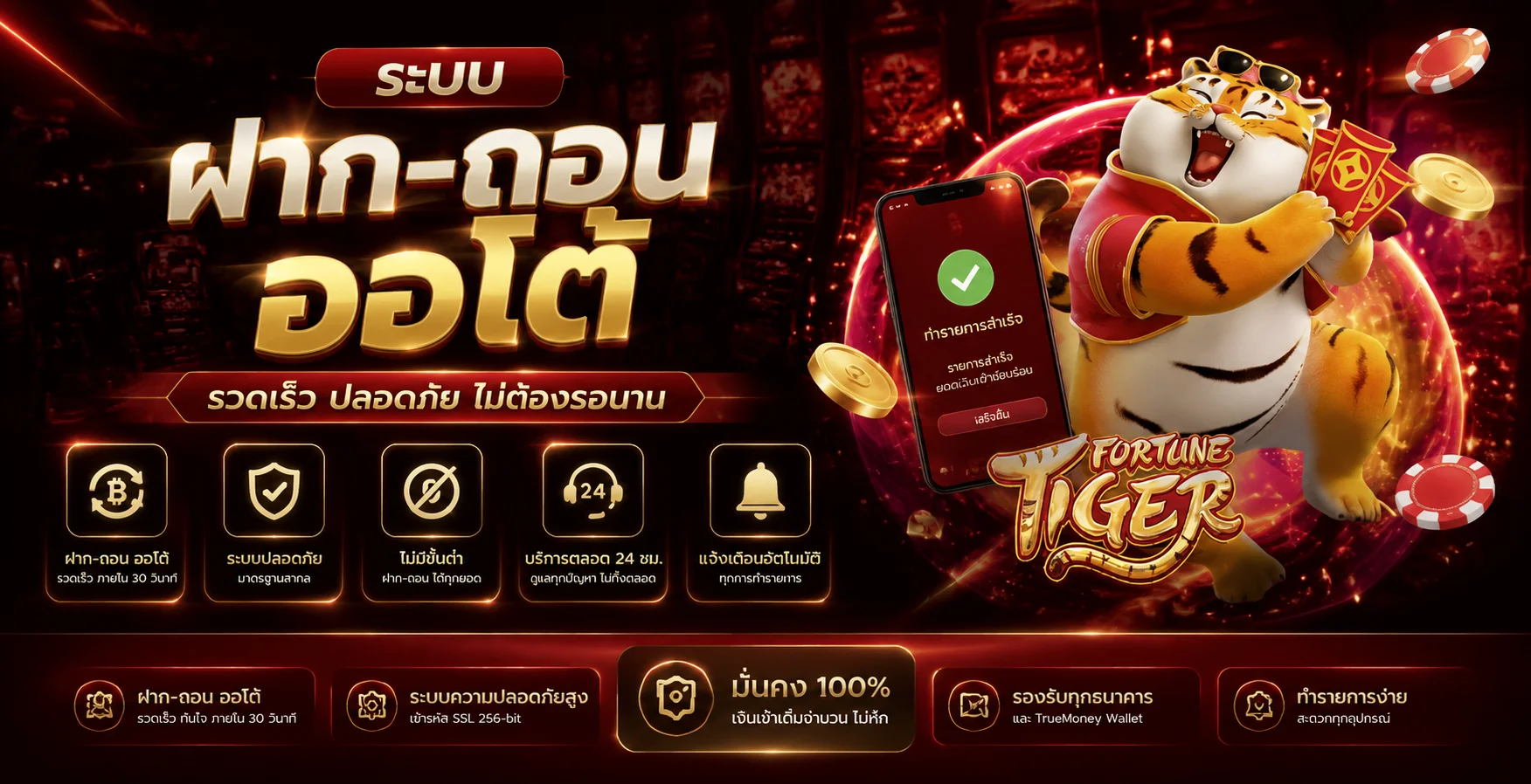 ทางเข้า JINBAO 356 ล่าสุด เข้าได้ทุกเครือข่ายไม่มีบล็อค
